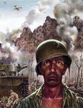 The SEC when someone brings up the 1900s Vandy teams😨