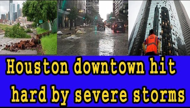 Eritrea_cinema's tweet image. youtu.be/uRjCn1S6Ybk?si… #houston #Houstonstorm #Houstontornado #Houstondowntown #houstoneventplanner #Houston #Houstonweather