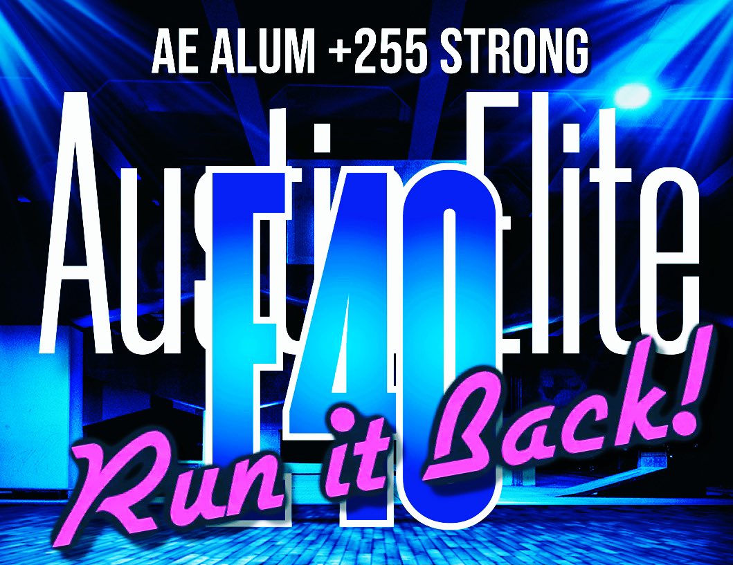 2026 Austin Elite Black E40 and 2025 Austin Elite RFW E40 goes 1-1 on the day! The Elite40 @Elite40League Circuit ain’t no joke. Talent, size and skills. Tomorrow brings another opportunity for growth #AESWAG @jamberbball @Ohio_Basketball #WeTheSouth