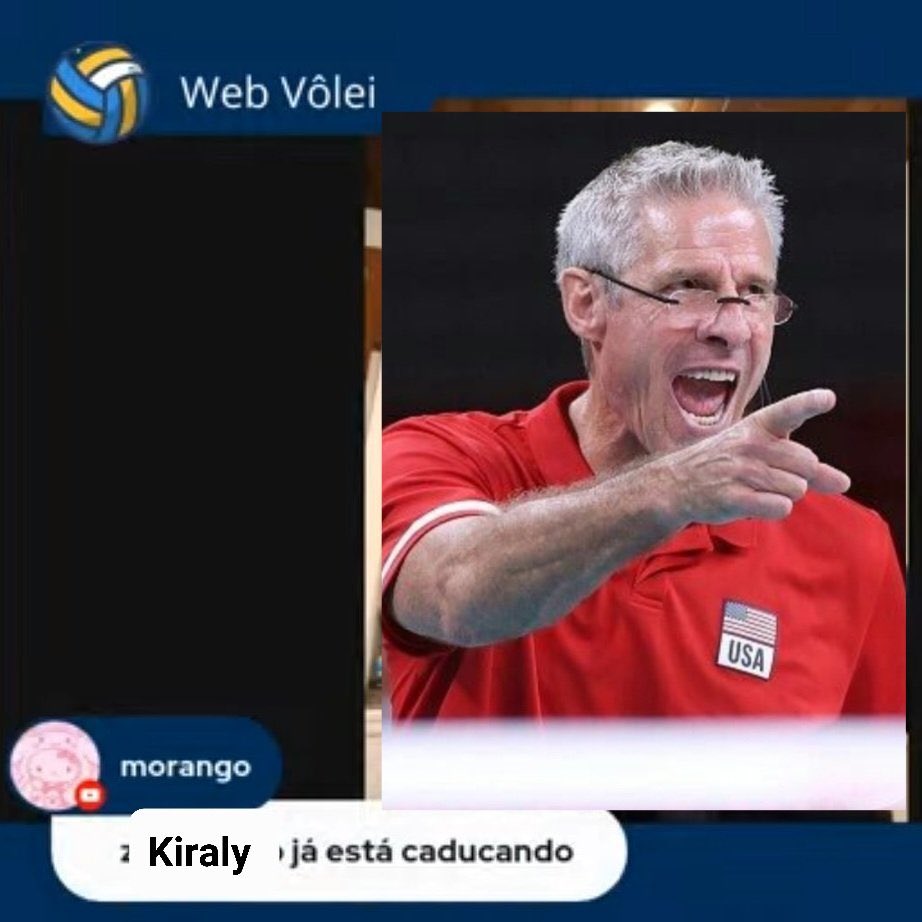 APRENDE KIRALY