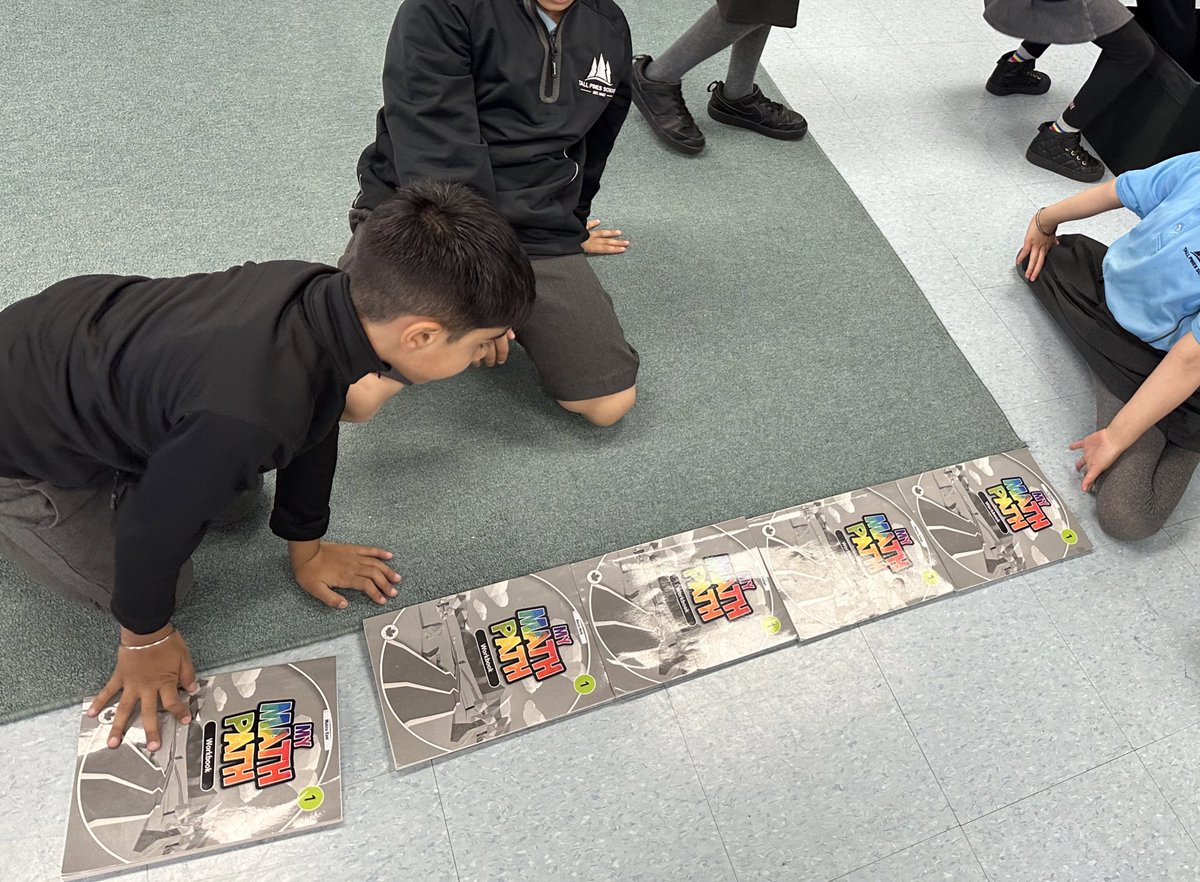 Grade 1 ss exploring non-standard measurement <a href="/ONeducation/">Education Ontario</a> <a href="/ebonwing/">Tima Nisbet</a>