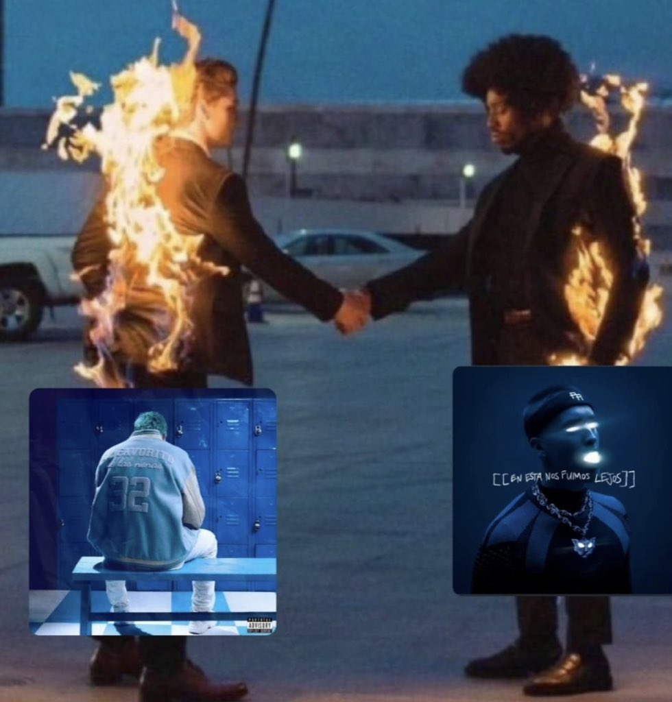 ®️ALEJO tweet media