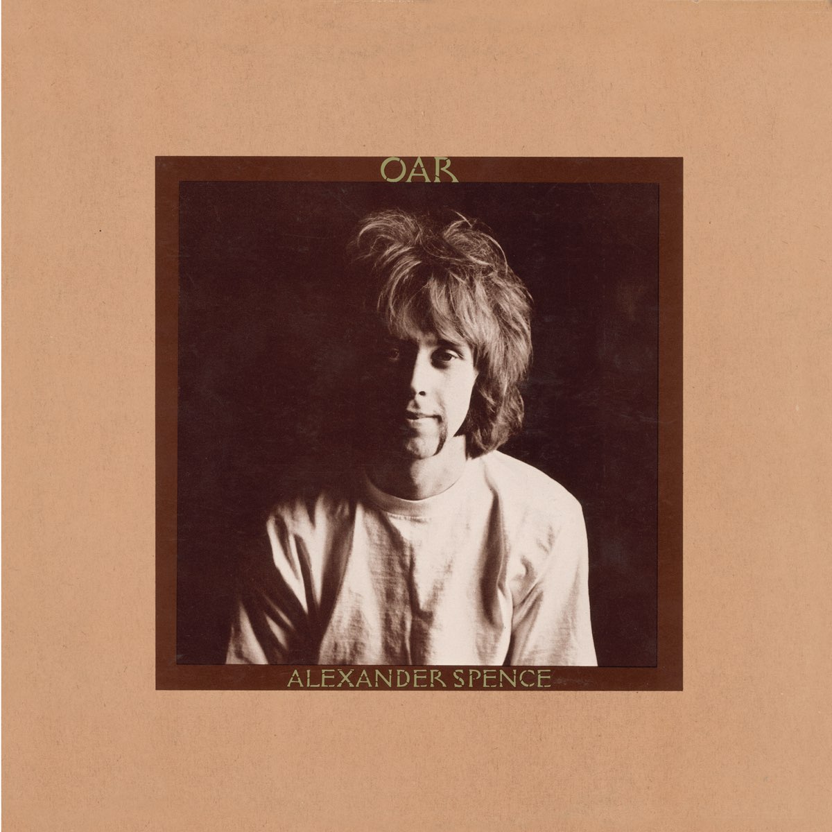 MAGNETMagazine's tweet photo. 55 years ago today, Alexander “Skip” Spence released sole LP “Oar.” His head was spinning freely. @ScottMcMinus5 (@remhq @baseballproject @LLYFF89 @friendsfilthy @NoOnes1) &amp; #AlejandroEscovedo (@aescovedo1) in MAGNET on #SkipSpence:
https://t.co/qaGsPxNtr6
https://t.co/g7fCuVJNN0 https://t.co/8GaBj8TY7L