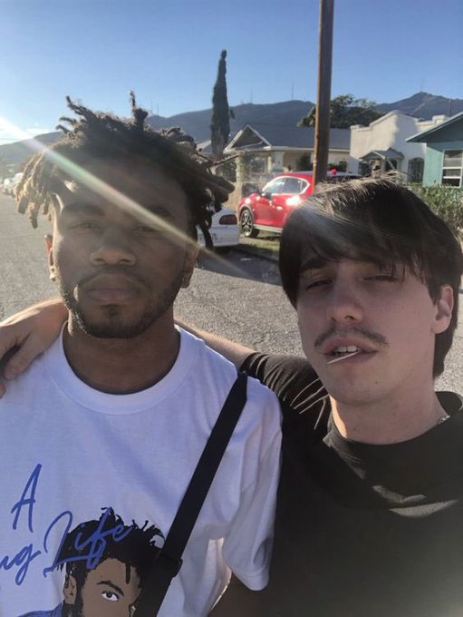 Doazin’s pics and videos