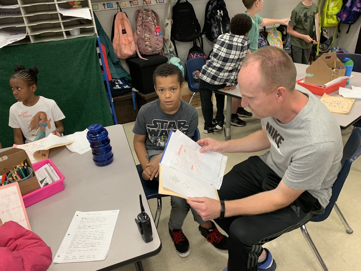 Valerie Schoeneberg tweet media