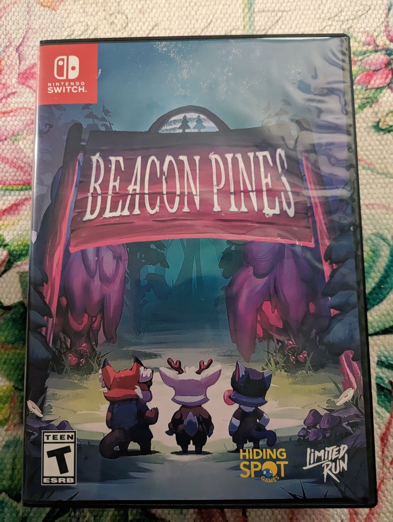 NaysayKay tweet media