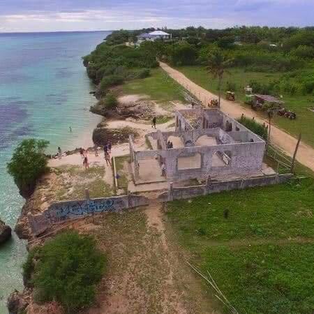 welax6's tweet photo. The beauty of Bantayan Island my hometown https://t.co/fve2ah4vCR