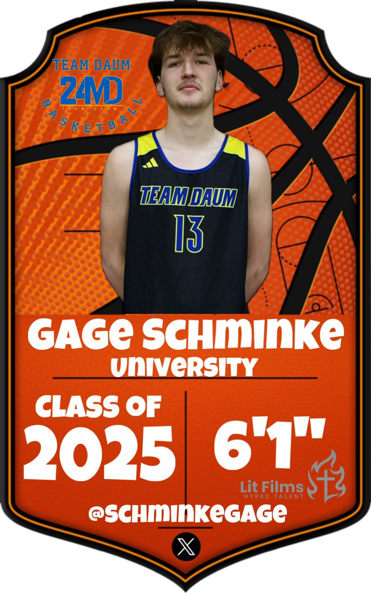 Brandon Valdez (@valdezbrandon1) on Twitter photo Played our best game of the year in a 71-60 win over a talented Michigan Mustangs team. Great on ball D by <a href="/SchminkeGage/">Gage Schminke</a>. <a href="/_neil_summers/">Neil Summers</a> led us with 24pts, 15rebs, 4assts. <a href="/Ty_Yoder1/">Ty Yoder</a> had 15pts, 7assts. <a href="/CollinRoberts07/">Collin Roberts</a> finished with 14pts. <a href="/RL_Hoops/">RecruitLook Hoops</a> <a href="/CoachTreal2/">Coach Treal Holland II</a> <a href="/Bball_CO/">BasketballColorado</a> Played our best game of the year in a 71-60 win over a talented Michigan Mustangs team. Great on ball D by <a href="/SchminkeGage/">Gage Schminke</a>. <a href="/_neil_summers/">Neil Summers</a> led us with 24pts, 15rebs, 4assts. <a href="/Ty_Yoder1/">Ty Yoder</a> had 15pts, 7assts. <a href="/CollinRoberts07/">Collin Roberts</a> finished with 14pts. <a href="/RL_Hoops/">RecruitLook Hoops</a> <a href="/CoachTreal2/">Coach Treal Holland II</a> <a href="/Bball_CO/">BasketballColorado</a>