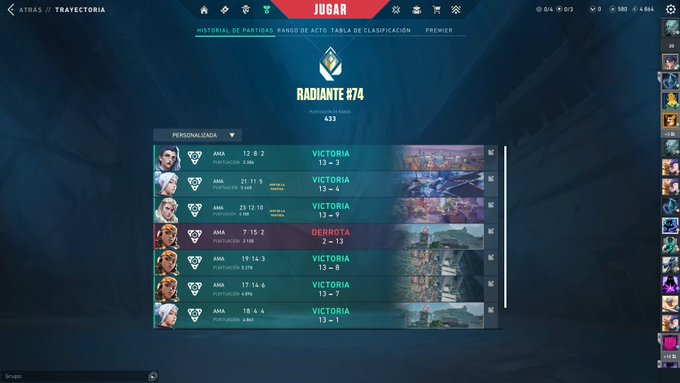 1x0 vs #BHOP 1x0 @oxenlatam AC CL  2x1 #BM 2x0 #amarillos.pe @19daddyyy (13-3) (13-4) ez ma&ntilde;ana final<a href="/tag/bhop"class="tags">#BHOP</a><a class="tags" target="_blank" title="On Twitter" href="/?out=eyJ0eXAiOiJKV1QiLCJhbGciOiJIUzUxMiJ9.eyJpYXQiOjE3MjQxOTg2MjYsImlzcyI6InR3cG9ybnN0YXJzLmNvbSIsIm5iZiI6MTcyNDE5ODYyNiwiZXhwIjoxNzU1NzM0NjI2LCJyZWRpcmVjdF91cmwiOiJodHRwczovL3R3aXR0ZXIuY29tL294ZW5sYXRhbSJ9.zH_Oy0tI_FbKiv-v-HwvwCxmcqEARuELn47vfo0i_P4do-CuUpxK2XmStyDZivLZG1yKc54rERPjNDNufYrSWg">@oxenlatam</a><a href="/tag/bm"class="tags">#BM</a><a href="/tag/amarillos"class="tags"><span>#amarillos</span></a>