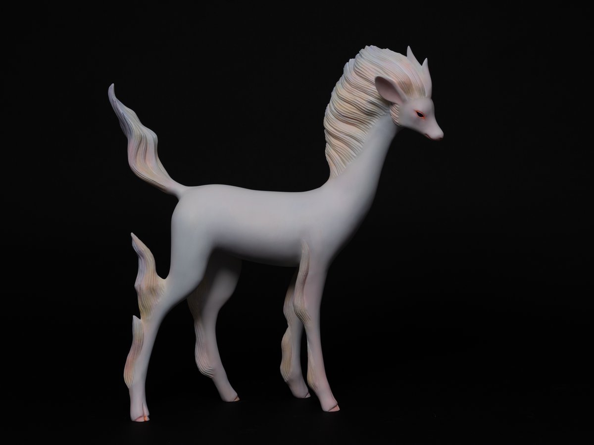 𓃴 土屋仁応 / Yoshimasa Tsuchiya on X