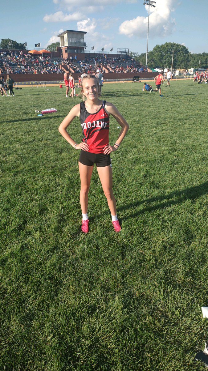 OZ_Trojans's tweet photo. Track &amp; Field Regionals: 5 individuals punched their tickets in STATE!!

🎟️Jasmine Bratton 4th place in 400!
🎟️🎟️ Libby Barnett 4th place in 1600 AND 4th place in 3200!
🎟️ Riley Berryman 3rd place in 200!
🎟️ Luke Hebert 3rd in the 3200!
🎟️ Dominic Alvarez 4th in the 3200! https://t.co/IG75LYW6P0