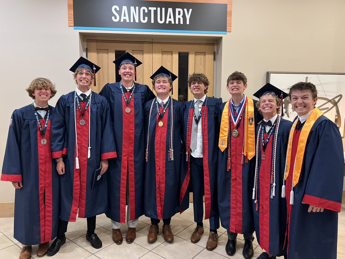 MCA Basketball (@mca_bball_tulsa) on Twitter photo Congrats to our Class of 2024 Basketball Graduates! 
<a href="/TroyMoses42/">Troy Moses</a>
<a href="/wyattpowell2024/">wyatt</a>
<a href="/jacksonsowards5/">Jackson Sowards</a> Congrats to our Class of 2024 Basketball Graduates! 
<a href="/TroyMoses42/">Troy Moses</a>
<a href="/wyattpowell2024/">wyatt</a>
<a href="/jacksonsowards5/">Jackson Sowards</a>