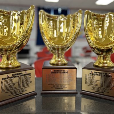 Electra Baseball tweet media