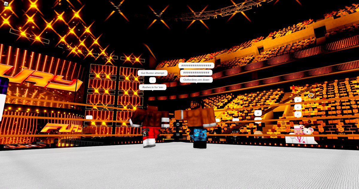 Desean Rose tweet media