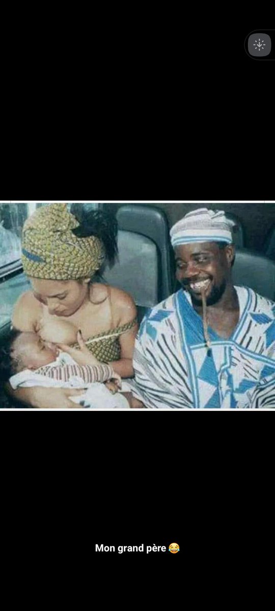 itachi Uchiwa tweet media