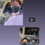 Photo by 변희상 현수막 이벤트 (@BHS_event)