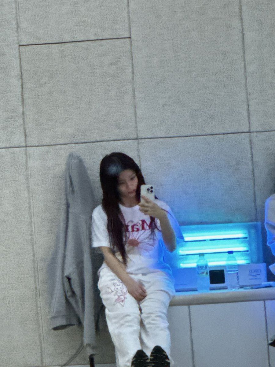 뚬뚜미🐰 tweet media