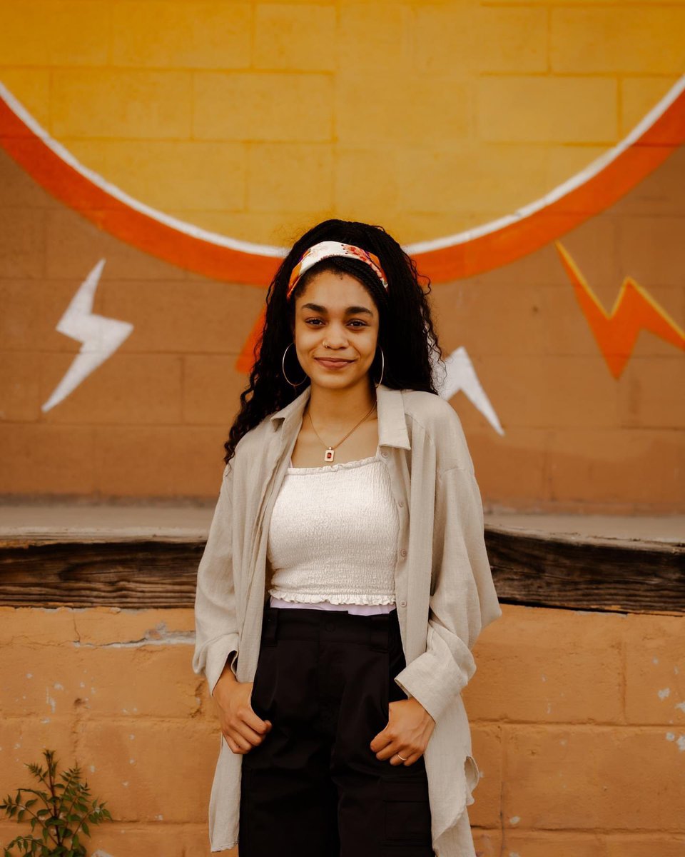 TERRIAN (@iamterrian) on Twitter photo Man, as I think about the last few days, I am overwhelmed at the amount of love I’ve received for the <a href="/klovefanawards/">K-LOVE Fan Awards</a> !! Thank you for all of the love! What a Big God!!
Click link here to vote:
klovefanawards.com/vote
(Breakout Single of the Year & Female Artist of the Year) 🫶🏽 Man, as I think about the last few days, I am overwhelmed at the amount of love I’ve received for the <a href="/klovefanawards/">K-LOVE Fan Awards</a> !! Thank you for all of the love! What a Big God!!
Click link here to vote:
klovefanawards.com/vote
(Breakout Single of the Year & Female Artist of the Year) 🫶🏽