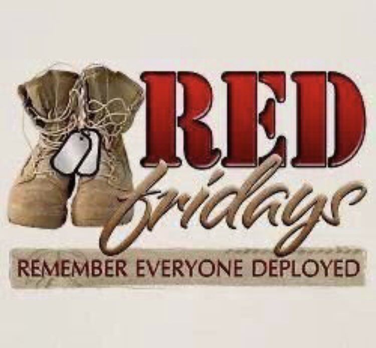 Papi_Jay101's tweet image. Battle up to every hero out there!!