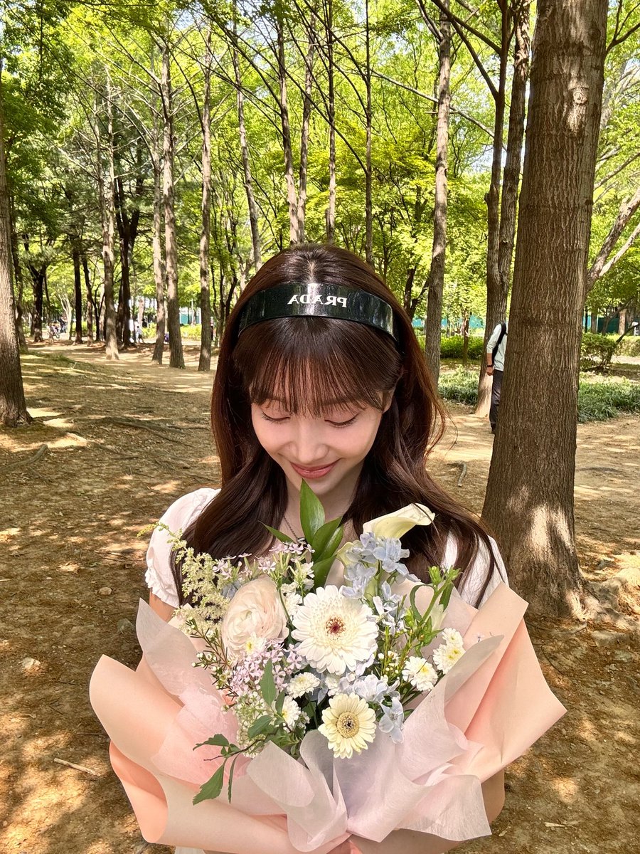 뚬뚜미🐰 tweet media