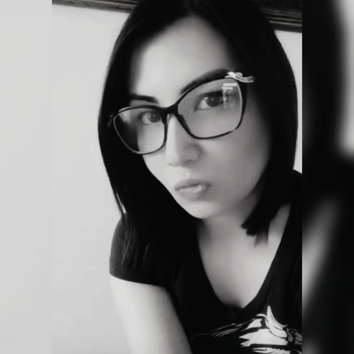 #NuevaFotoDePerfil