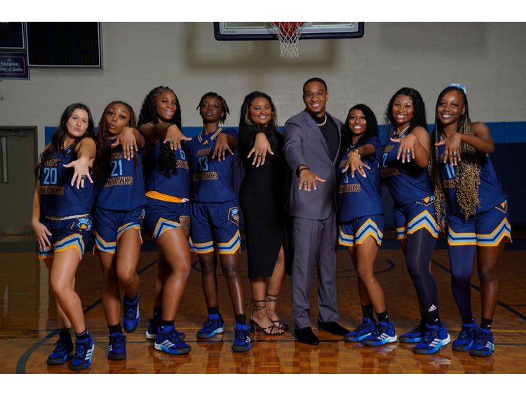 Point Women’s Basketball (@pointuwbb) on Twitter photo 2024 Highschool seniors, Transfers and Internationals, looking to find a place to call home and be a part of a winning program contact our head coach asap
Tory.Wooley@point.edu
It’s mid-May don’t let scholarship opportunities pass you by! 2024 Highschool seniors, Transfers and Internationals, looking to find a place to call home and be a part of a winning program contact our head coach asap
Tory.Wooley@point.edu
It’s mid-May don’t let scholarship opportunities pass you by!