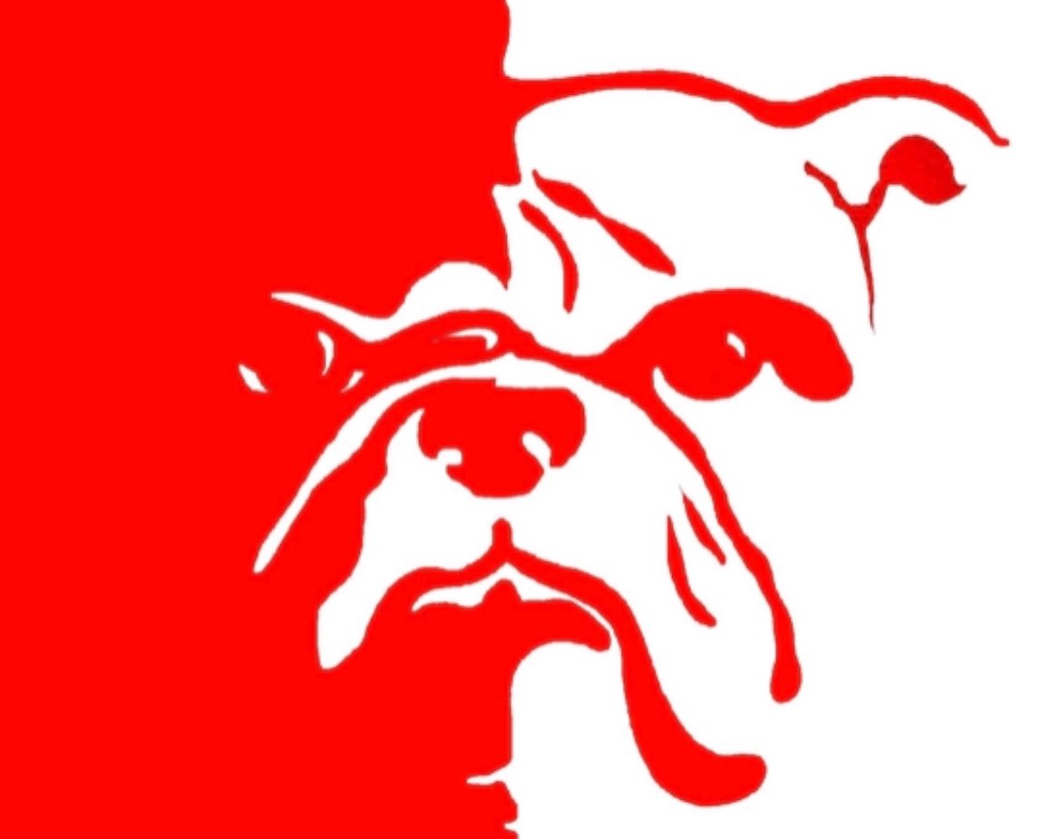 Good luck tomorrow <a href="/LiberalBulldogs/">Liberal MO Bulldogs</a> and HC <a href="/GarrettZoucha/">Garrett Zoucha</a>