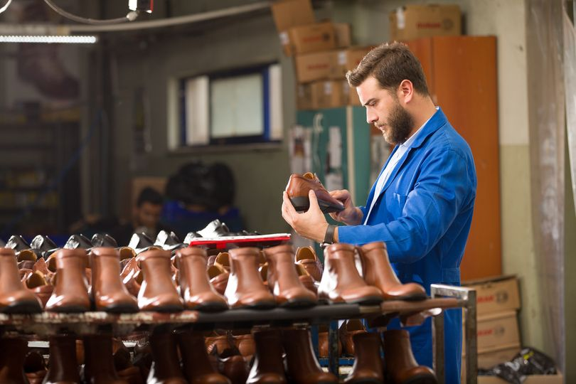 NEWSinsuranceSI's tweet photo. Product Liability Insurance, also known as PLI, is a crucial policy for businesses involved in manufacturing or selling products. Learn other coverage by visiting us at https://t.co/7o00dcu2OE.
#Insurance #InsurancePolicies #ProductLiabilityInsurance #BusinessInsurance https://t.co/2JoLJ9gCrp