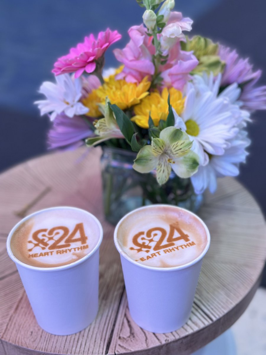 Hadeer Elsharnoby, MD tweet media