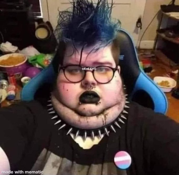 Wall Street Mav tweet media