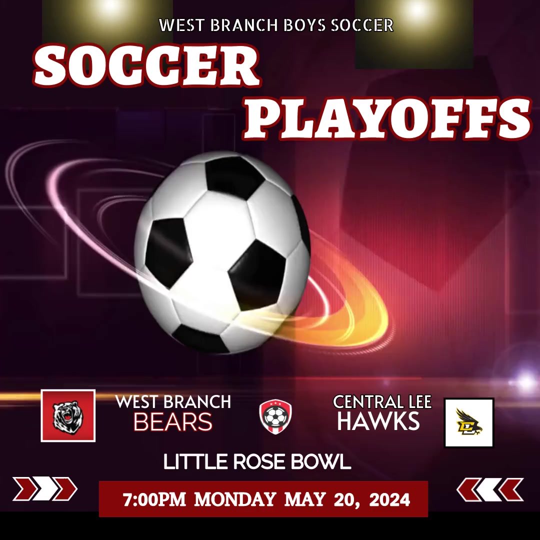 Tracy Stout Schutte tweet media