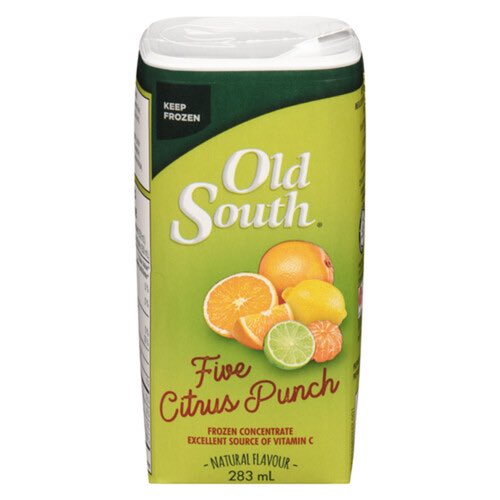 I have rediscovered beverage/juice concentrates. This shit slaps and it’s so cheap. Now I get why moms were obsessed in the 90s.
