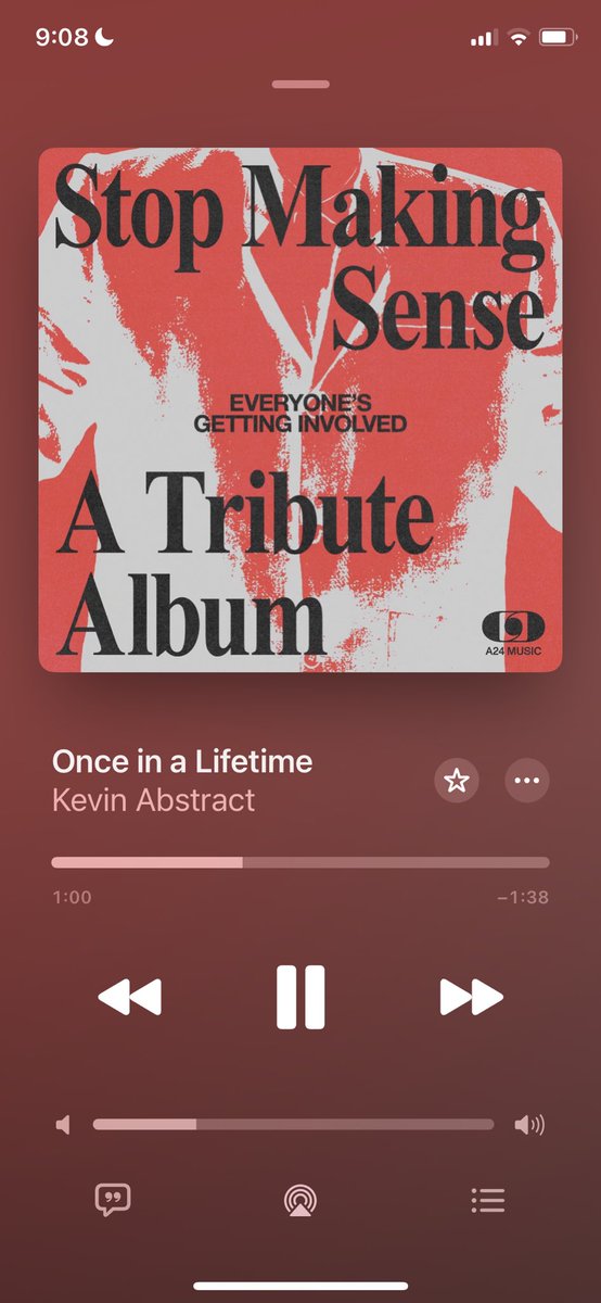 hackergrl's tweet image. Oh now this is just foul…