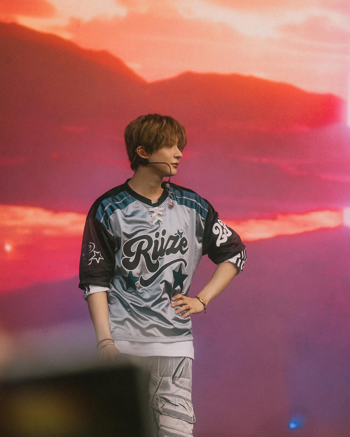 riize archive on X: 