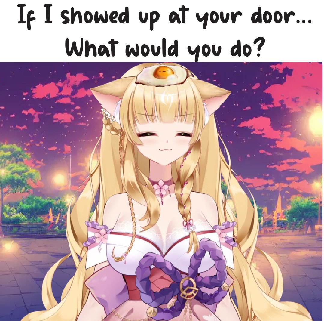 Lannah 💕🌸 tweet media