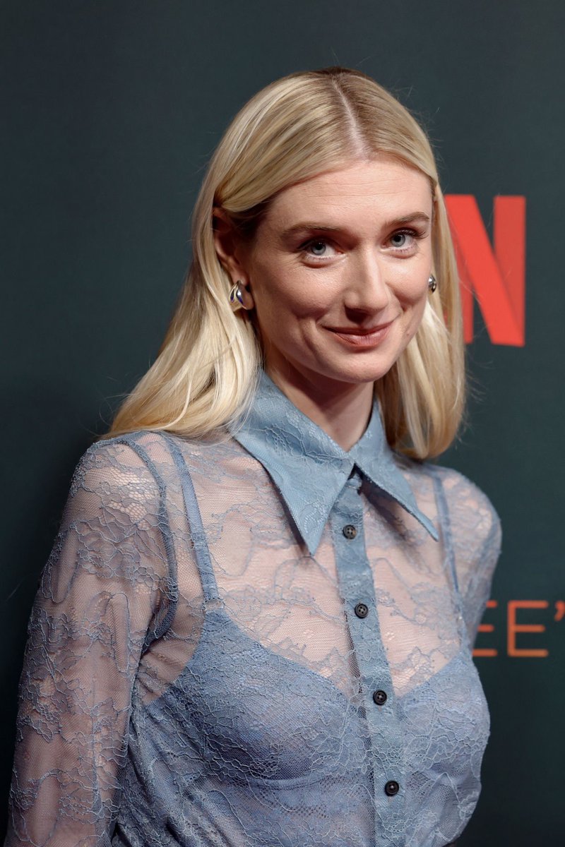 precious 🥺💛🤏🏼