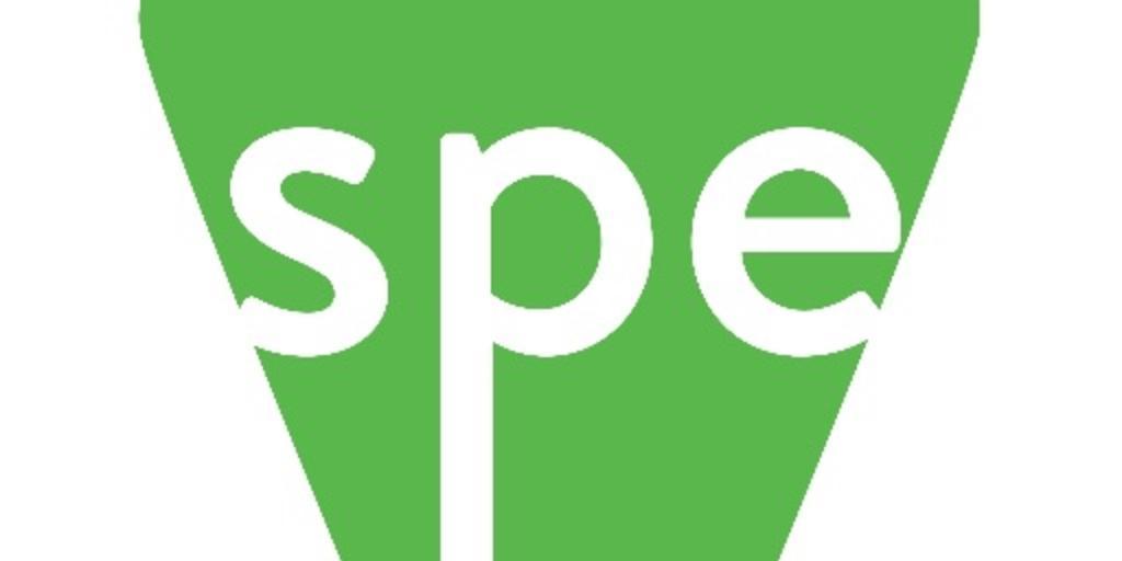 SPE hosting first-time screw design conference plasticsnews.com/news/spe-hosti…