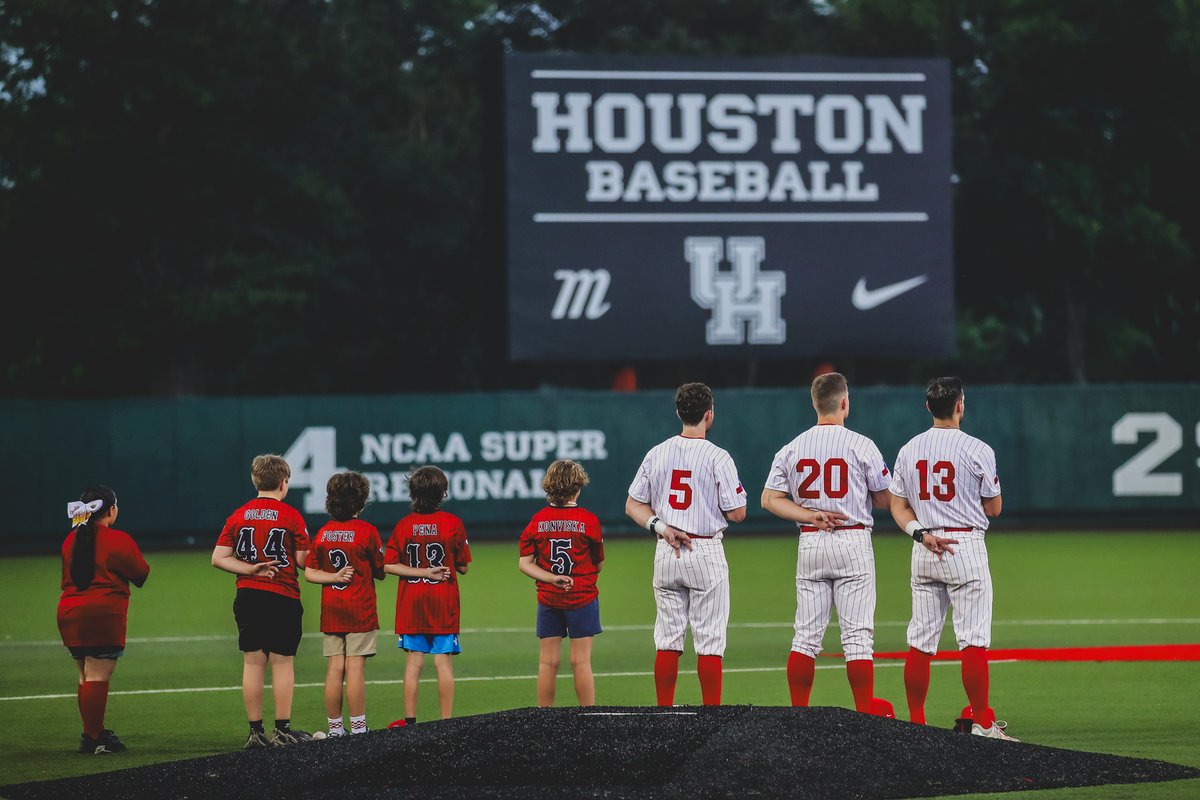 Tonight's game has been postponed due to lightning and will resume at 1 p.m. tomorrow. Game 2 of the doubleheader will begin approximately 45 minutes after the conclusion of the first game.