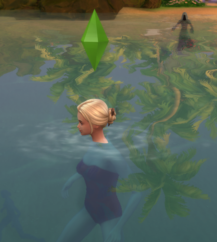 Sims4Tini's tweet photo. Noooooooooooooooo
#sims #thesims #ts #simstagram #cc #simstagrammer #simsta #story #rp #simmer #roleplay #simsstory #life #game #legacy #simslife #ea #build #house #sim #simblr #simscommunity #gameplay #blacksims #simscc #family #simstory #simsrp #maxismatch #gamer https://t.co/0Fsu6fJ39M
