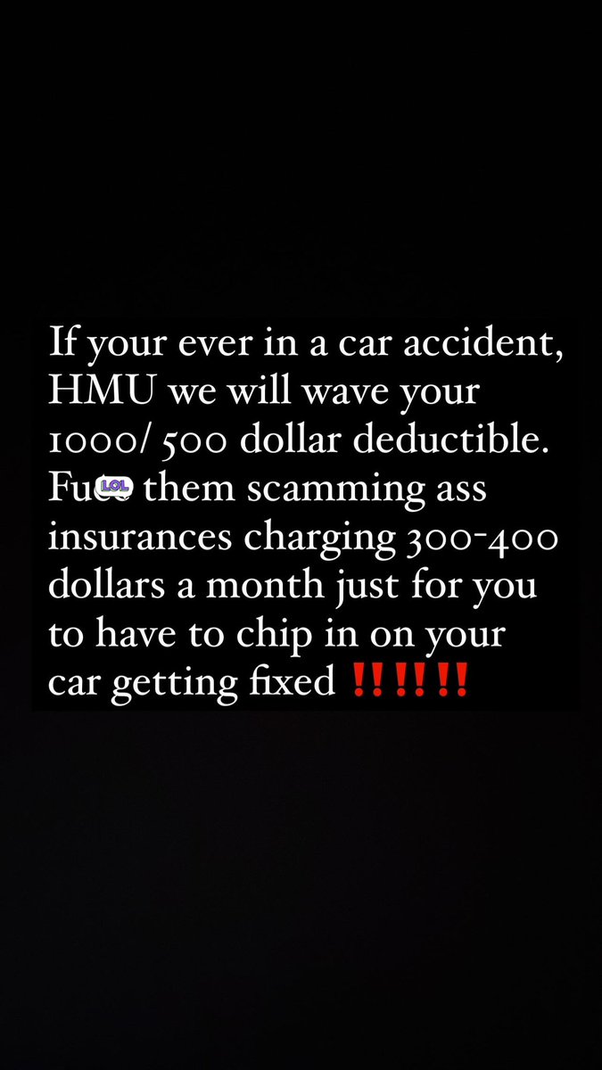 SouthBayAutoShP's tweet photo. https://t.co/MRCZue47k0