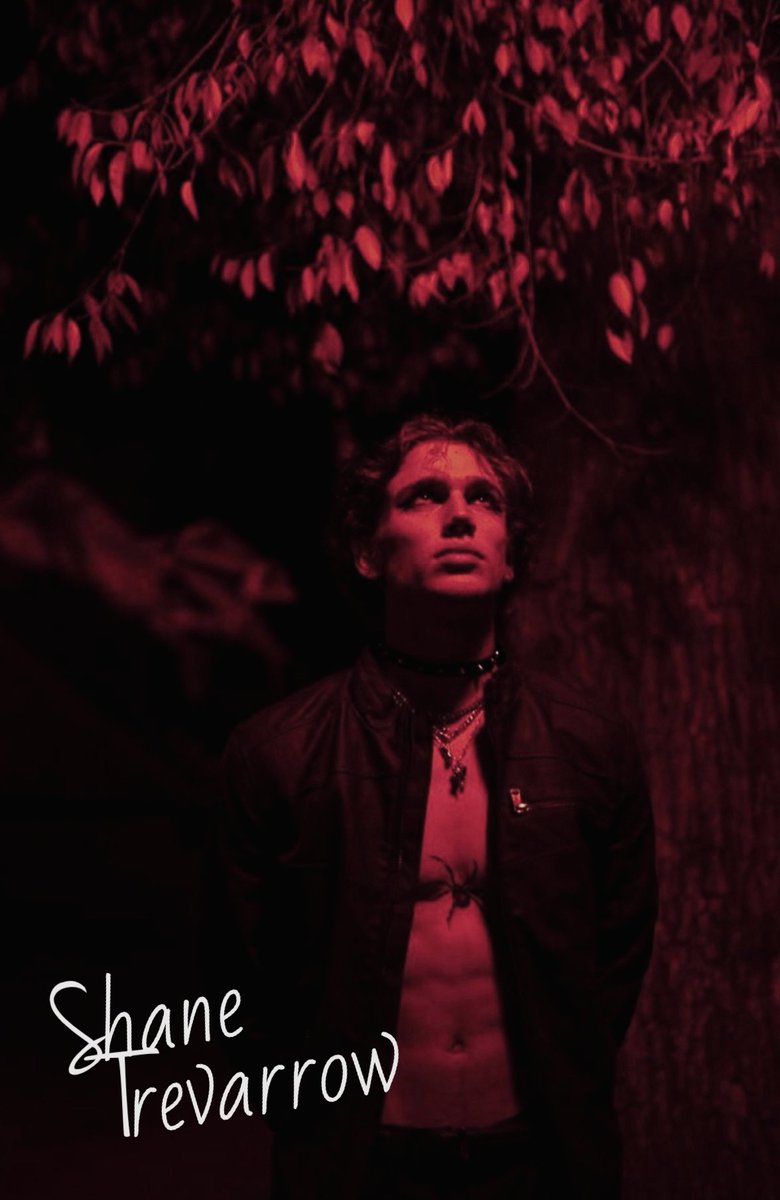 𝗴𝗼𝗱,   ı'm   feelıng   lıke   𝒓𝒐𝒄𝒌𝒔𝒕𝒂𝒓   —   αnd   ı    love   ıt    *    thαnk    чou,    bαe    @ROCKCULTZ    !