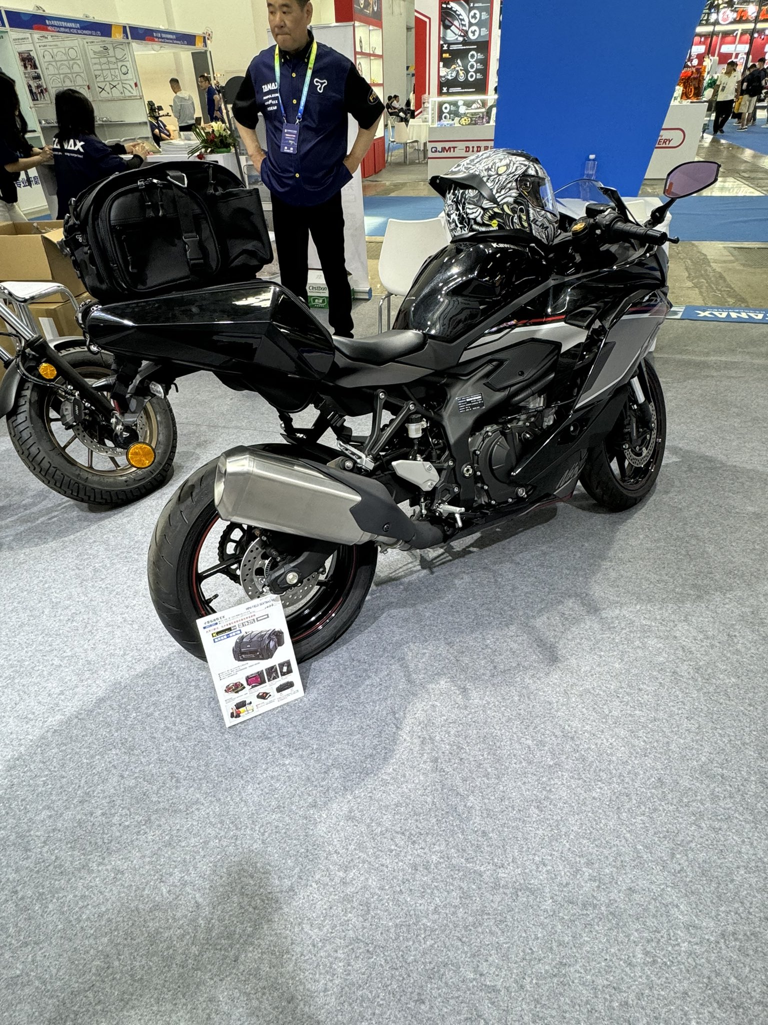タナックス営業部【微公式】 على X: タナックス営業部【微公式】 على X: