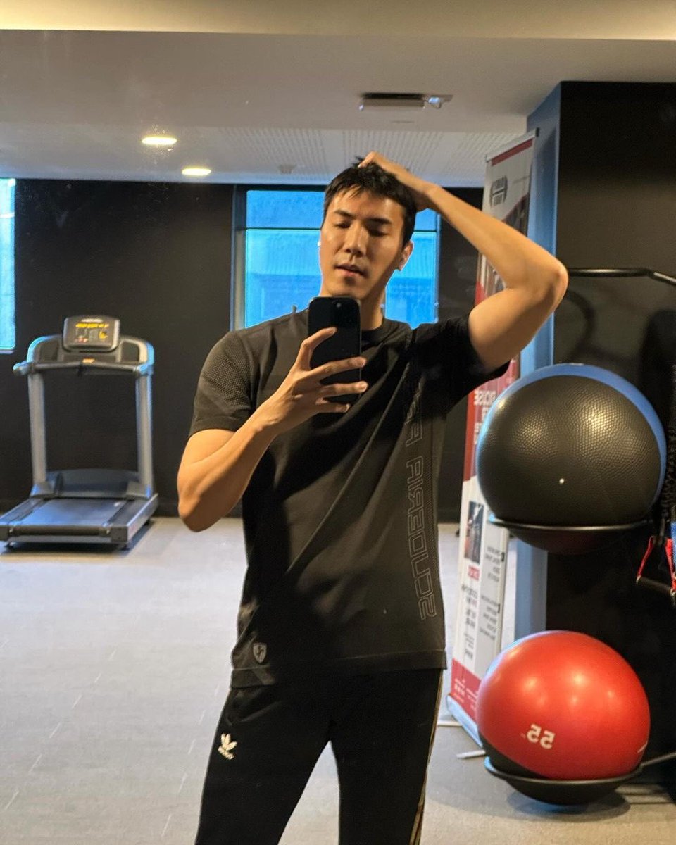 MW_withlove's tweet photo. Maiwarit IG : update 

#ไม้วฤธ
#maiwarit https://t.co/mycyy9sBnH