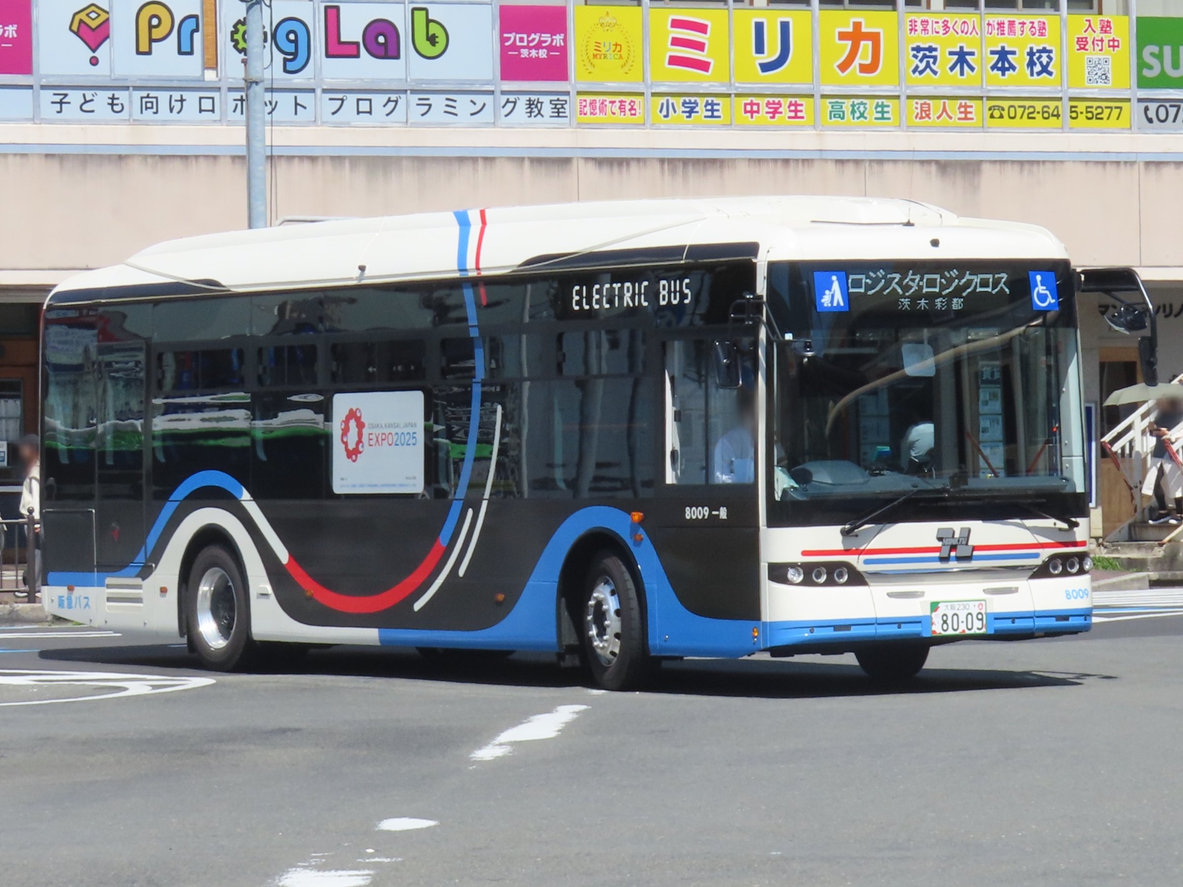 えぬやま on X: えぬやま on X: