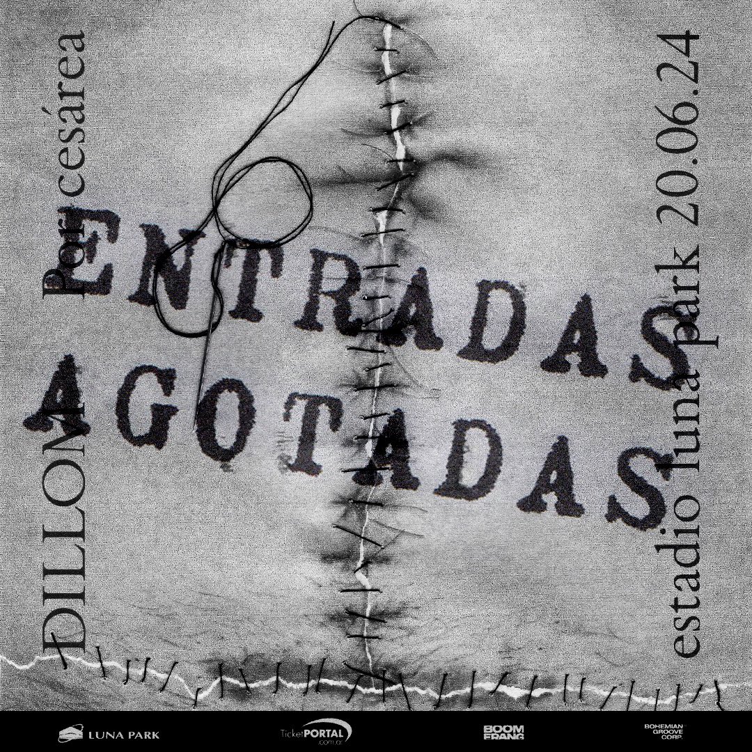 super peluquero nacional tweet media