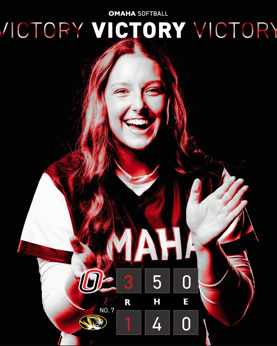 DOWN GOES #7!!!

#OmahaSB