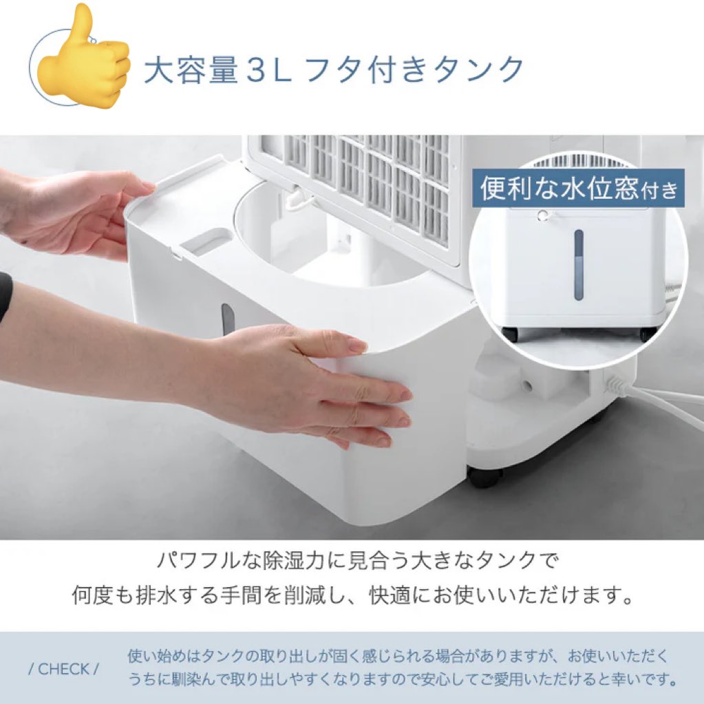 タンスのゲン(公式) on X: タンスのゲン(公式) on X: