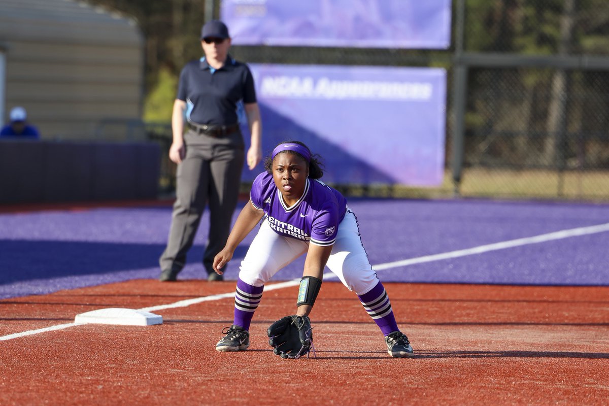 JaniahWilson tweet media