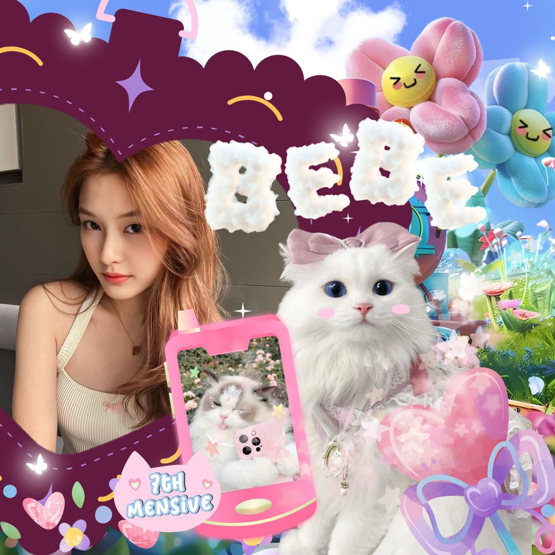 happy mensive bebe, longlast yaa! 🌷<a href="/pranciy/">️️️️ ️️</a> <a href="/cingyp/">bebe jola ؘ</a> <a href="/maafloyo/">bebe chamy</a> <a href="/kiteuus/">bebe reya</a> @sanriys @calatricee <a href="/peopzle/">ibun maye gp</a> <a href="/glumcyi/">َ</a> <a href="/serveqs/">ciya</a>