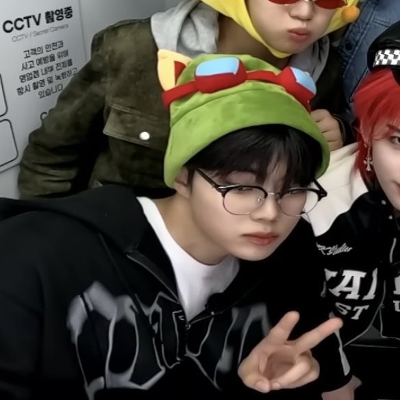 ggunwk's tweet photo. guess whos crazy over teemo gunwook https://t.co/hrMAFmeVTu